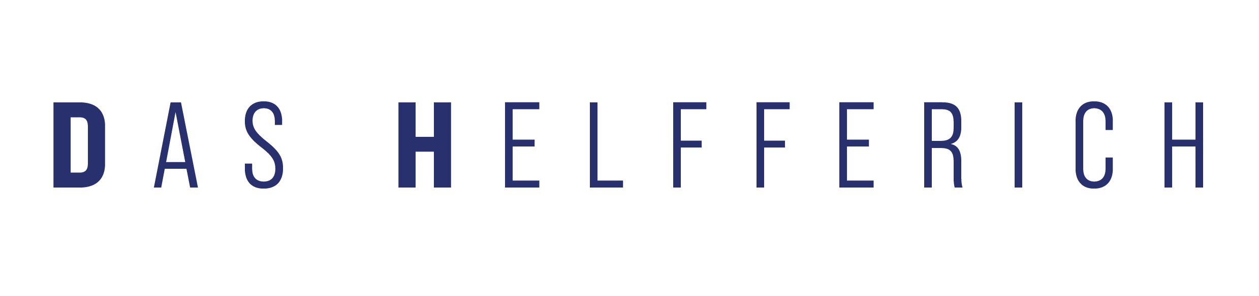 Das Helfferich